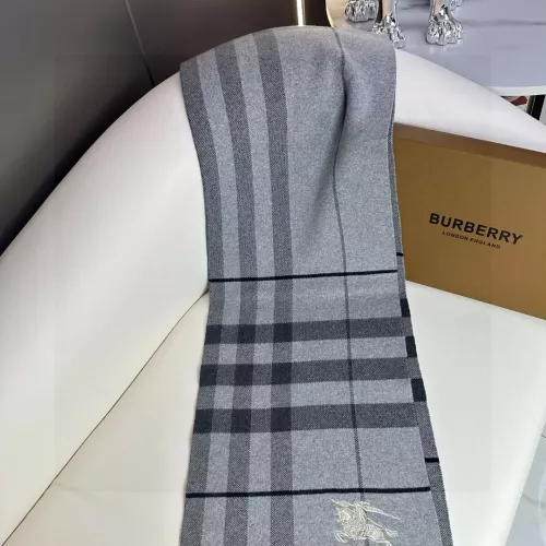 Cheap Burberry Scarf #1380045 Replica Wholesale [$52.00 USD] [ITEM#1380045] on Replica Burberry Scarf