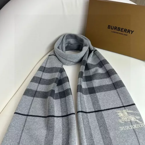 Cheap Burberry Scarf #1380045 Replica Wholesale [$52.00 USD] [ITEM#1380045] on Replica Burberry Scarf