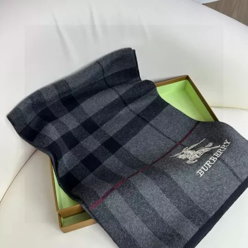 Burberry Scarf #1380046