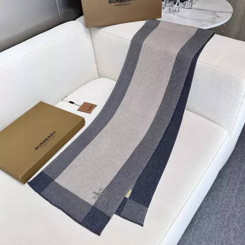 Burberry Scarf #1380047