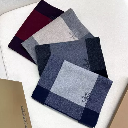 Cheap Burberry Scarf #1380047 Replica Wholesale [$52.00 USD] [ITEM#1380047] on Replica Burberry Scarf