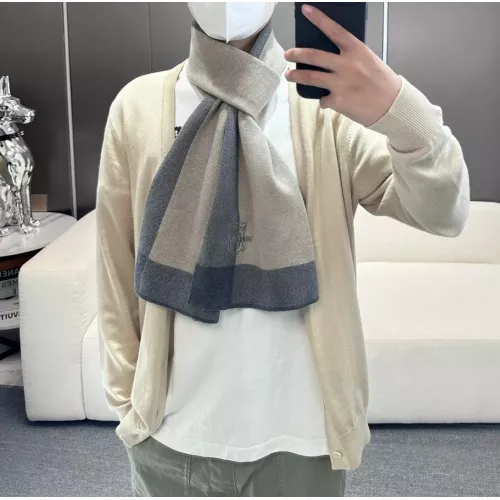 Cheap Burberry Scarf #1380047 Replica Wholesale [$52.00 USD] [ITEM#1380047] on Replica Burberry Scarf