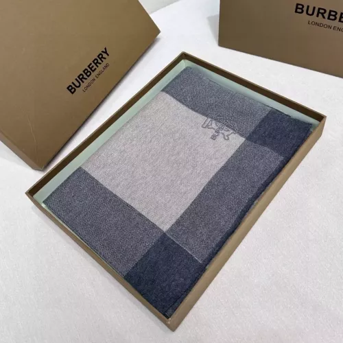 Cheap Burberry Scarf #1380047 Replica Wholesale [$52.00 USD] [ITEM#1380047] on Replica Burberry Scarf