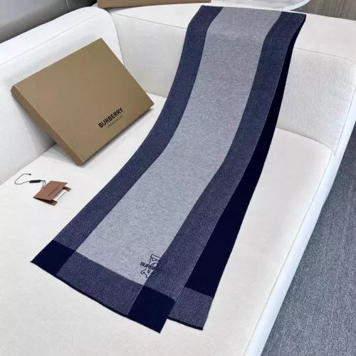 Burberry Scarf #1380048