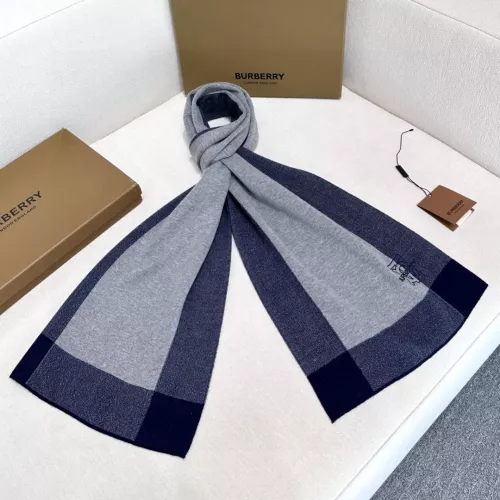Cheap Burberry Scarf #1380048 Replica Wholesale [$52.00 USD] [ITEM#1380048] on Replica Burberry Scarf