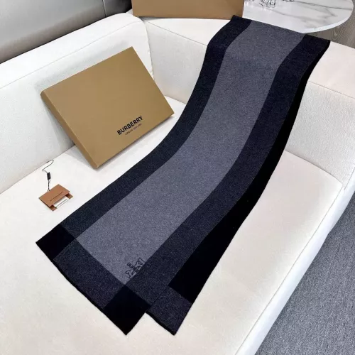 Burberry Scarf #1380049