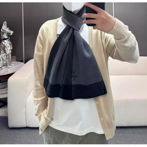 Cheap Burberry Scarf #1380049 Replica Wholesale [$52.00 USD] [ITEM#1380049] on Replica Burberry Scarf