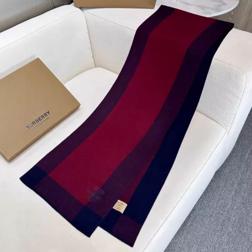 Burberry Scarf #1380051