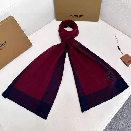 Cheap Burberry Scarf #1380051 Replica Wholesale [$52.00 USD] [ITEM#1380051] on Replica Burberry Scarf