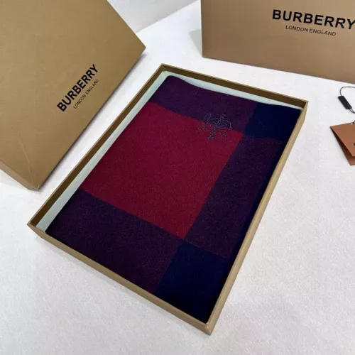 Cheap Burberry Scarf #1380051 Replica Wholesale [$52.00 USD] [ITEM#1380051] on Replica Burberry Scarf