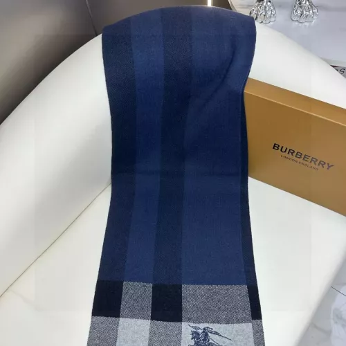 Cheap Burberry Scarf #1380053 Replica Wholesale [$52.00 USD] [ITEM#1380053] on Replica Burberry Scarf
