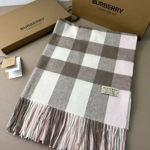 Burberry Scarf #1380054