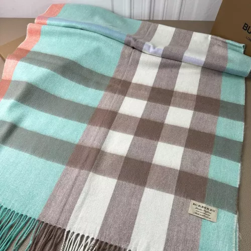 Cheap Burberry Scarf #1380056 Replica Wholesale [$56.00 USD] [ITEM#1380056] on Replica Burberry Scarf