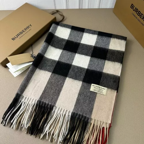 Burberry Scarf #1380057