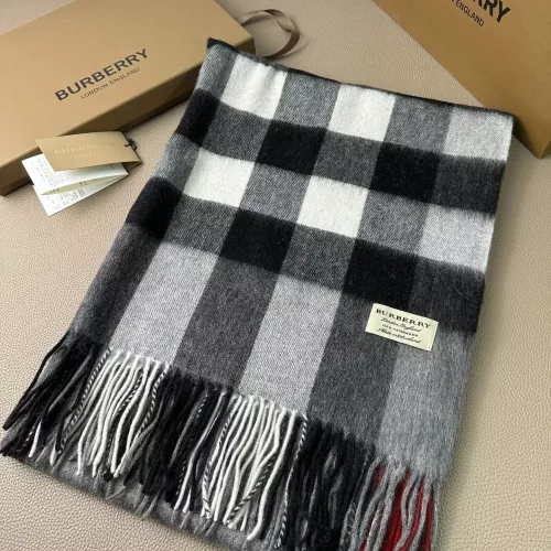 Burberry Scarf #1380058