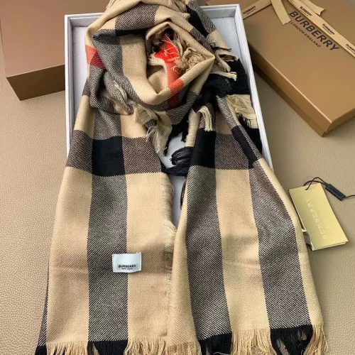 Cheap Burberry Scarf #1380062 Replica Wholesale [$52.00 USD] [ITEM#1380062] on Replica Burberry Scarf