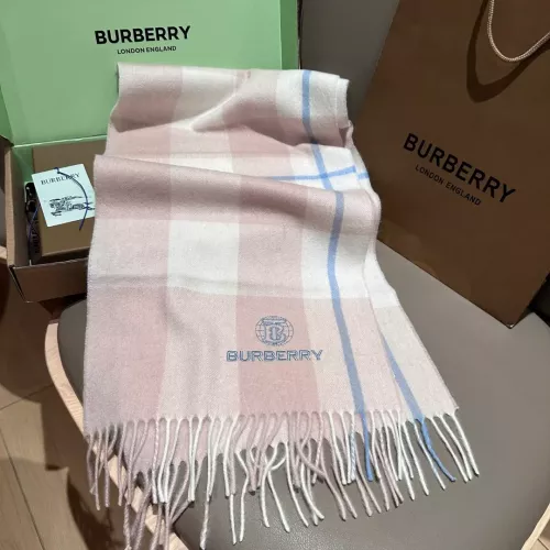 Burberry Scarf #1380064