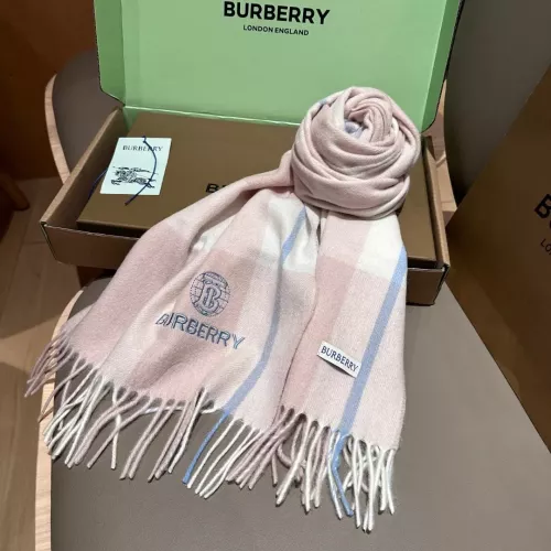 Cheap Burberry Scarf #1380064 Replica Wholesale [$52.00 USD] [ITEM#1380064] on Replica Burberry Scarf