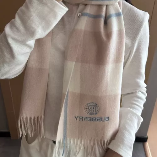 Cheap Burberry Scarf #1380064 Replica Wholesale [$52.00 USD] [ITEM#1380064] on Replica Burberry Scarf