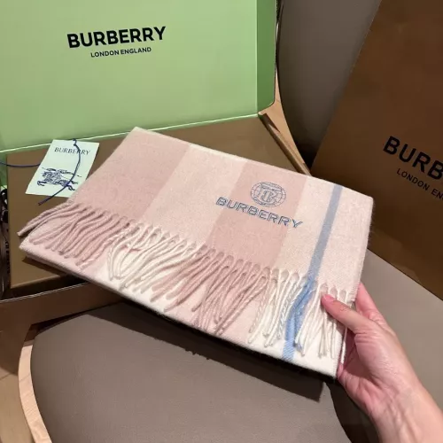 Cheap Burberry Scarf #1380064 Replica Wholesale [$52.00 USD] [ITEM#1380064] on Replica Burberry Scarf