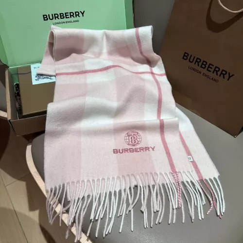 Burberry Scarf #1380065