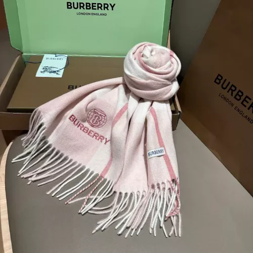 Cheap Burberry Scarf #1380065 Replica Wholesale [$52.00 USD] [ITEM#1380065] on Replica Burberry Scarf