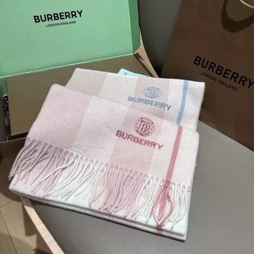 Cheap Burberry Scarf #1380065 Replica Wholesale [$52.00 USD] [ITEM#1380065] on Replica Burberry Scarf