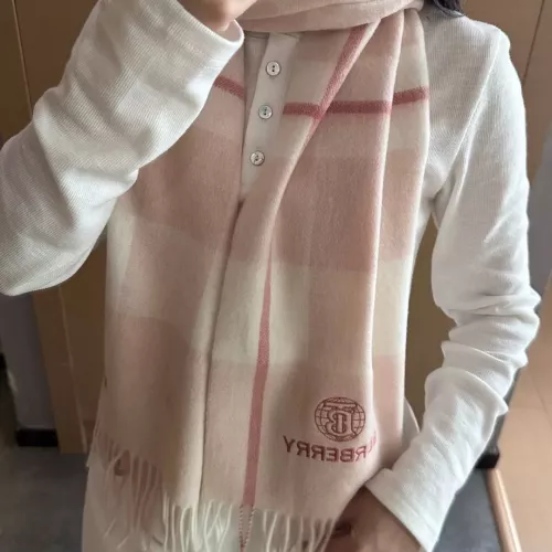 Cheap Burberry Scarf #1380065 Replica Wholesale [$52.00 USD] [ITEM#1380065] on Replica Burberry Scarf