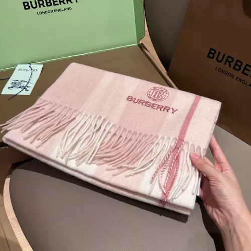 Cheap Burberry Scarf #1380065 Replica Wholesale [$52.00 USD] [ITEM#1380065] on Replica Burberry Scarf