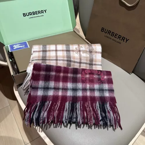 Cheap Burberry Scarf #1380066 Replica Wholesale [$52.00 USD] [ITEM#1380066] on Replica Burberry Scarf