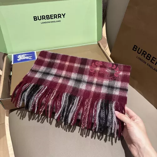 Cheap Burberry Scarf #1380067 Replica Wholesale [$52.00 USD] [ITEM#1380067] on Replica Burberry Scarf