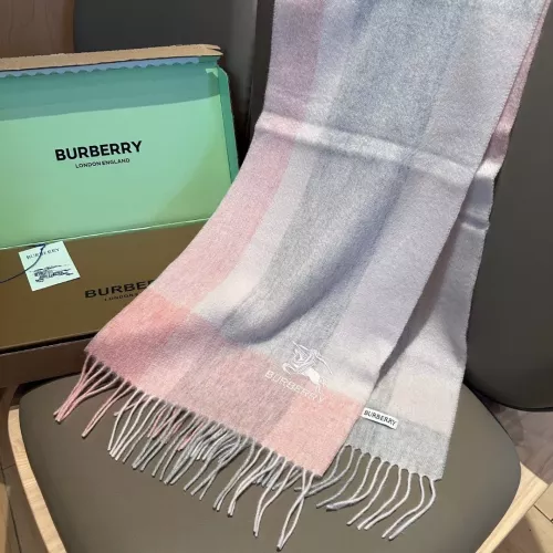 Burberry Scarf #1380068