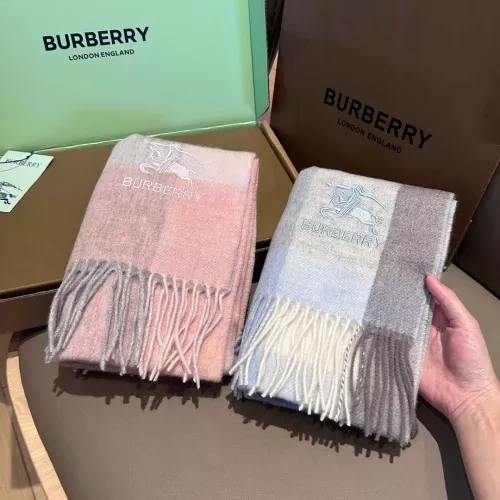 Cheap Burberry Scarf #1380069 Replica Wholesale [$52.00 USD] [ITEM#1380069] on Replica Burberry Scarf