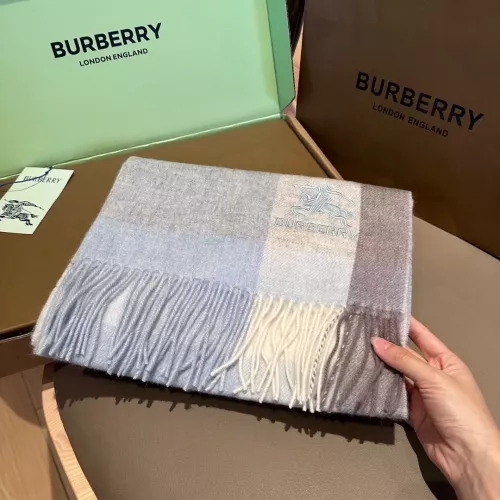 Cheap Burberry Scarf #1380069 Replica Wholesale [$52.00 USD] [ITEM#1380069] on Replica Burberry Scarf