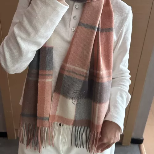 Cheap Burberry Scarf #1380072 Replica Wholesale [$52.00 USD] [ITEM#1380072] on Replica Burberry Scarf