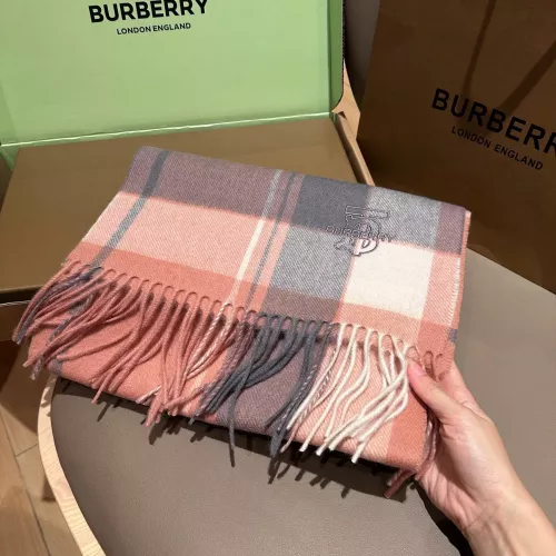 Cheap Burberry Scarf #1380072 Replica Wholesale [$52.00 USD] [ITEM#1380072] on Replica Burberry Scarf
