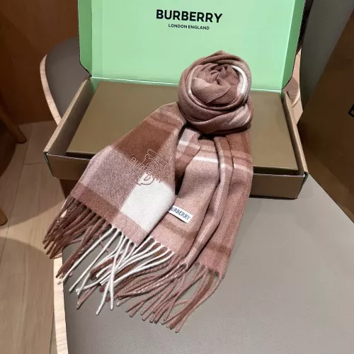 Cheap Burberry Scarf #1380073 Replica Wholesale [$52.00 USD] [ITEM#1380073] on Replica Burberry Scarf