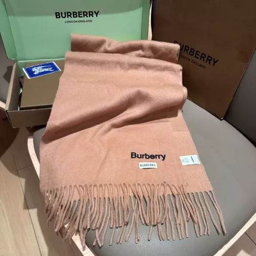 Burberry Scarf #1380074