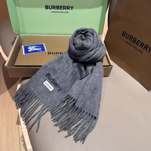 Cheap Burberry Scarf #1380075 Replica Wholesale [$52.00 USD] [ITEM#1380075] on Replica Burberry Scarf
