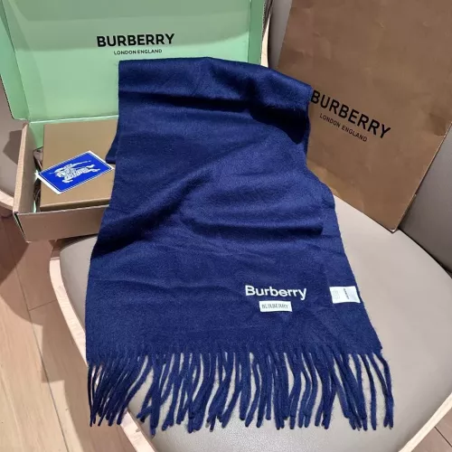 Burberry Scarf #1380076