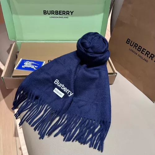 Cheap Burberry Scarf #1380076 Replica Wholesale [$52.00 USD] [ITEM#1380076] on Replica Burberry Scarf