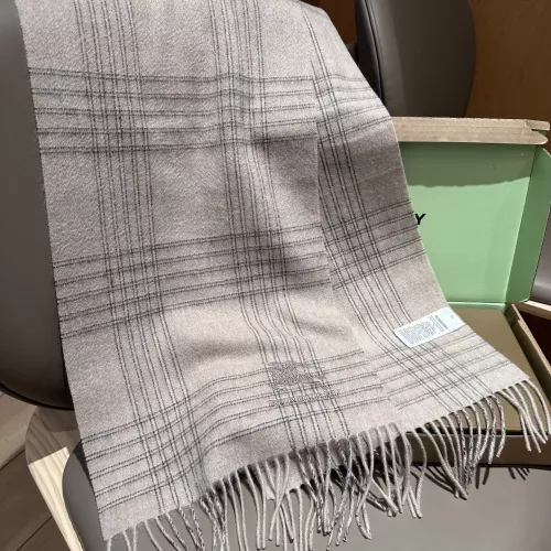 Cheap Burberry Scarf #1380077 Replica Wholesale [$52.00 USD] [ITEM#1380077] on Replica Burberry Scarf