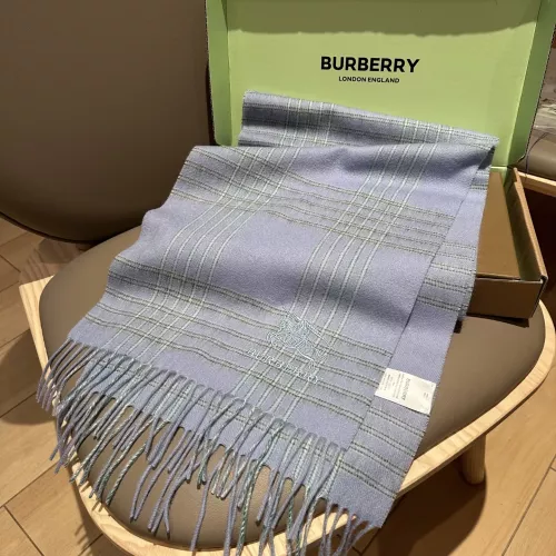 Burberry Scarf #1380078