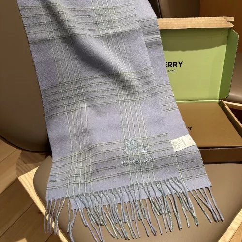Cheap Burberry Scarf #1380078 Replica Wholesale [$52.00 USD] [ITEM#1380078] on Replica Burberry Scarf