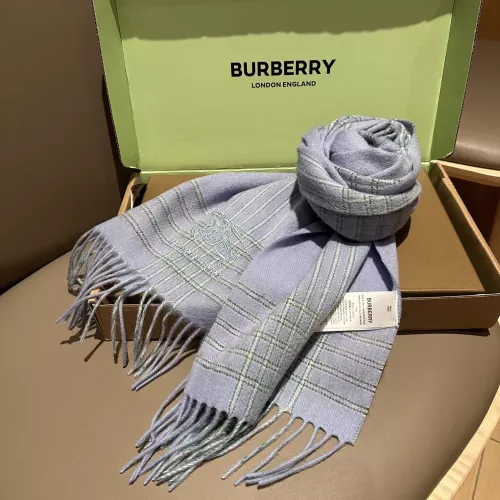 Cheap Burberry Scarf #1380078 Replica Wholesale [$52.00 USD] [ITEM#1380078] on Replica Burberry Scarf