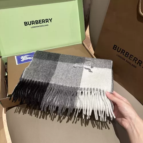 Cheap Burberry Scarf #1380079 Replica Wholesale [$52.00 USD] [ITEM#1380079] on Replica Burberry Scarf