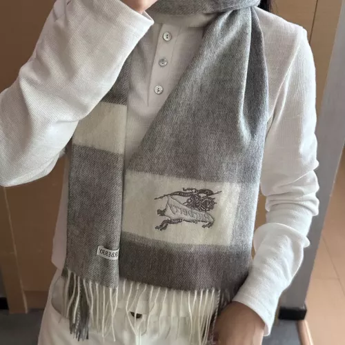 Cheap Burberry Scarf #1380080 Replica Wholesale [$52.00 USD] [ITEM#1380080] on Replica Burberry Scarf