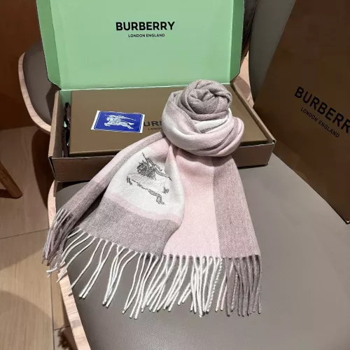 Cheap Burberry Scarf #1380081 Replica Wholesale [$52.00 USD] [ITEM#1380081] on Replica Burberry Scarf