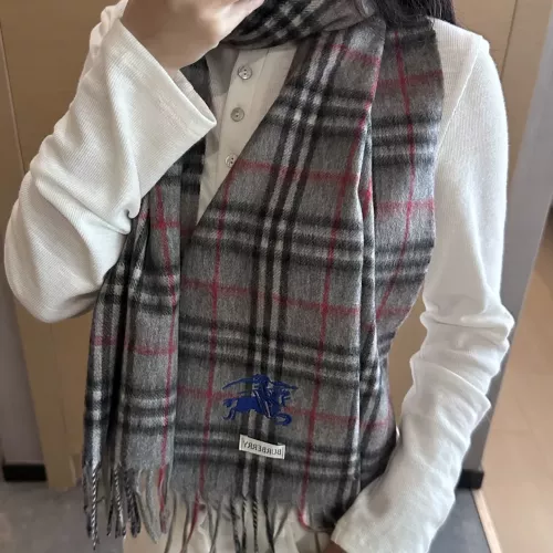 Cheap Burberry Scarf #1380082 Replica Wholesale [$52.00 USD] [ITEM#1380082] on Replica Burberry Scarf
