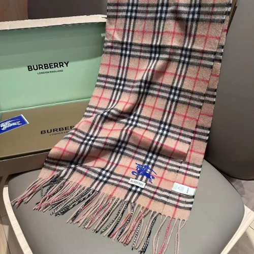 Burberry Scarf #1380083